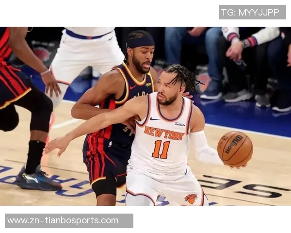 巴特勒谈逆转胜利秘诀强调团队配合与快攻策略的重要性