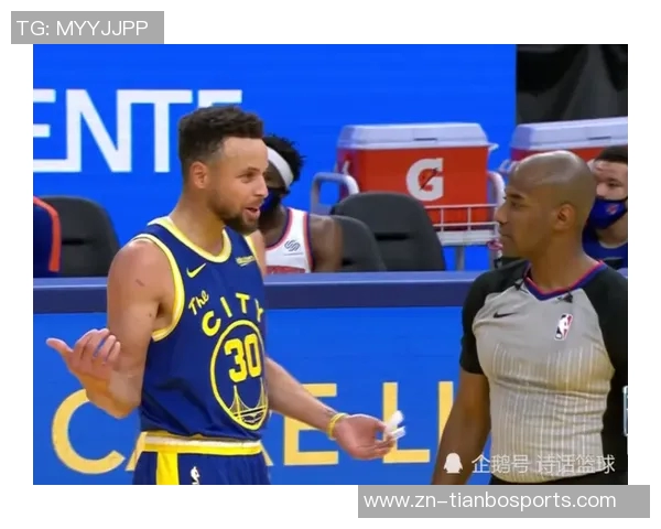 菲利克斯冲突遭直红处罚纳瓦夫最后时刻犯规也被罚下