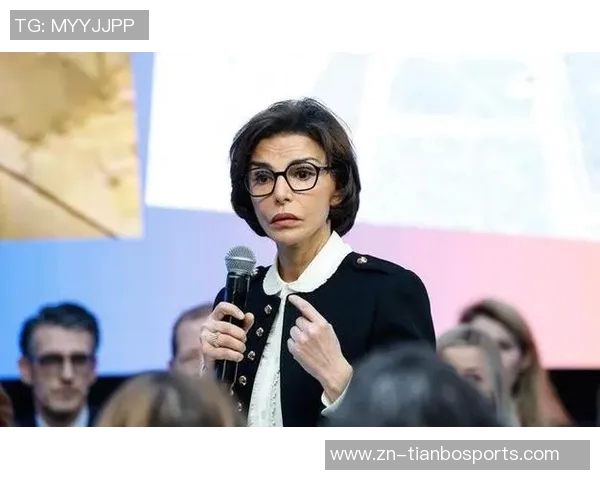 巴黎市长候选人提议出售王子公园球场以保障球队继续留在巴黎