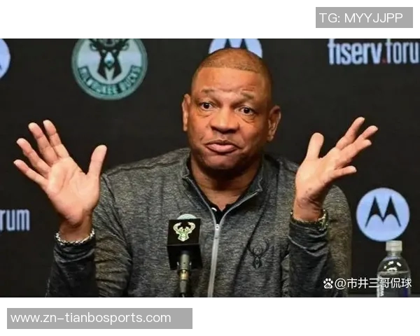 老里弗斯宣布退休27年执教生涯画上句号你也最后一舞吗