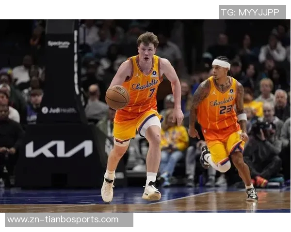 阿德尔曼盛赞克尼佩尔表现出色如28岁老将令人惊叹