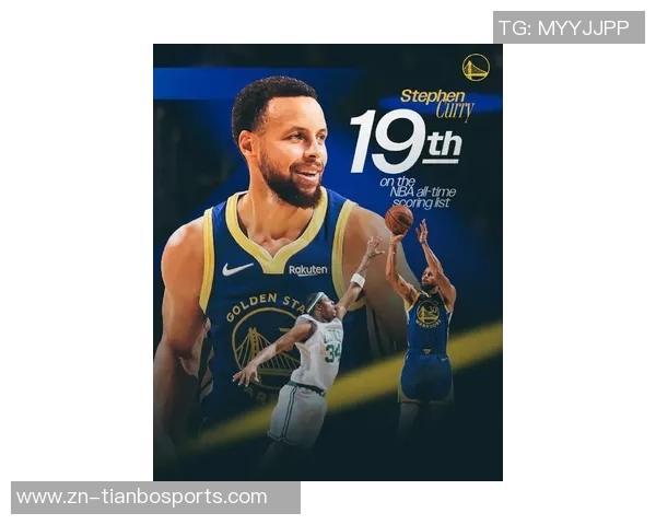 全明星评选揭晓库里首发实至名归老詹续写传奇华子略感遗憾