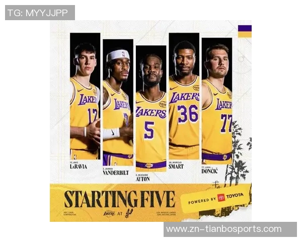 NBA精彩回顾马刺逆转湖人勇士战胜雄鹿开拓者阻击火箭尼克斯力克快船