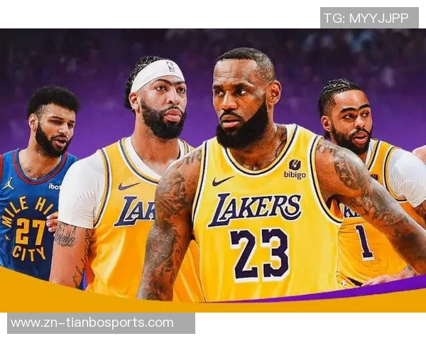 掘金球员薪资总和仅2600万纳吉818万高居榜首远低于恩比德