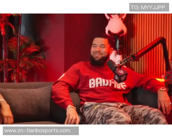 伤愈后的范弗里特谈播客计划称备战期间无暇顾及