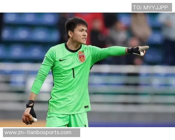 李昊在U23亚洲杯大放异彩申花转会谈判未果是否还有机会重启