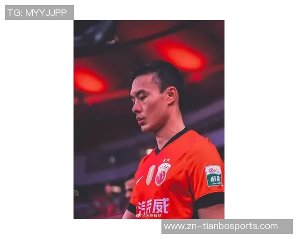 刘若钒26岁迎来职业生涯新高峰本赛季中超贡献5球6助助力球队进步