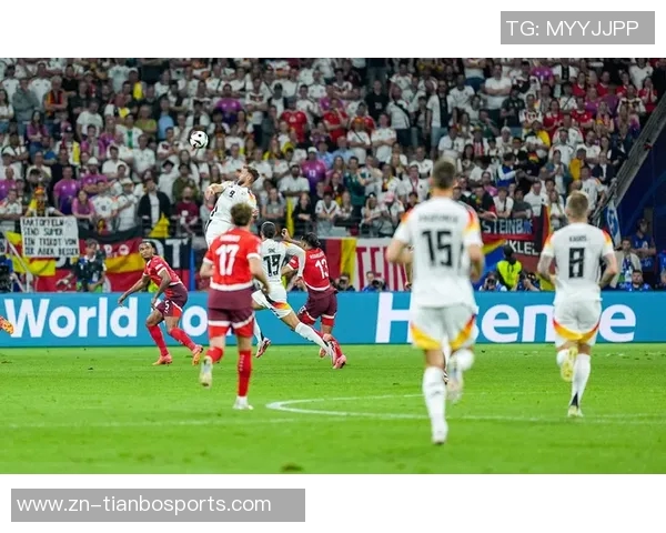 米兰新援菲尔克鲁格确认穿9号球衣即将亮相赛场