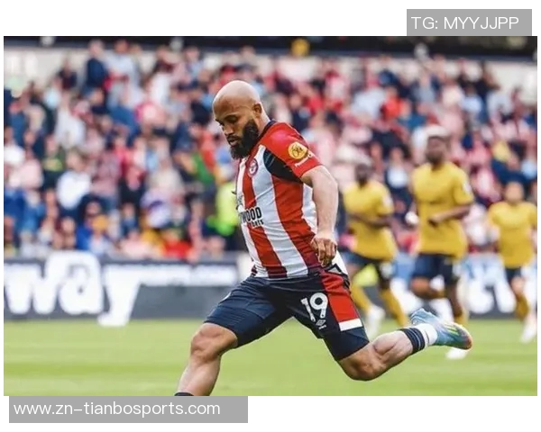 阿玛德首发表现惊艳科特迪瓦前锋近4场比赛3次破门助球队夺胜