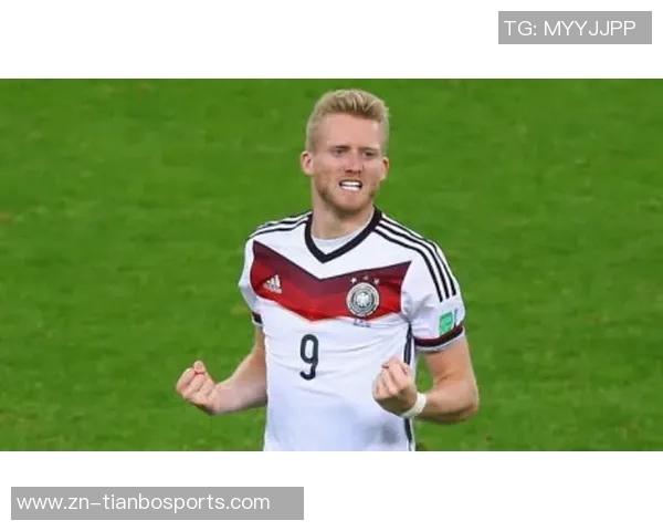 29岁退役的许尔勒坦言早有退役念头难以融入足球界