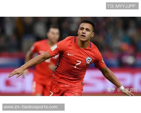 欧洲世预赛最佳球员候选名单揭晓帕洛特内维斯多库威尔逊争夺荣誉